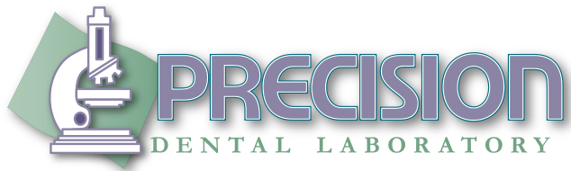 website-logo-dental